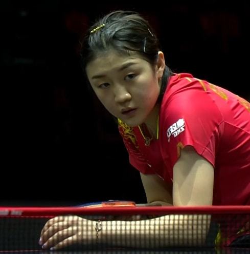 充满了新的 充满了新的