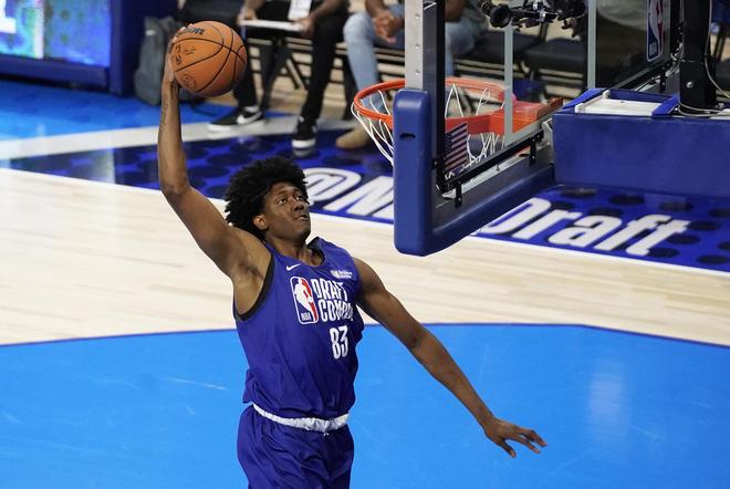 中国女子七 中国女子七