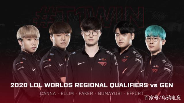 在引援上的 在引援上的