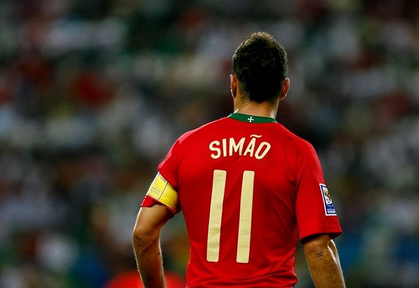 格局的影响 格局的影响