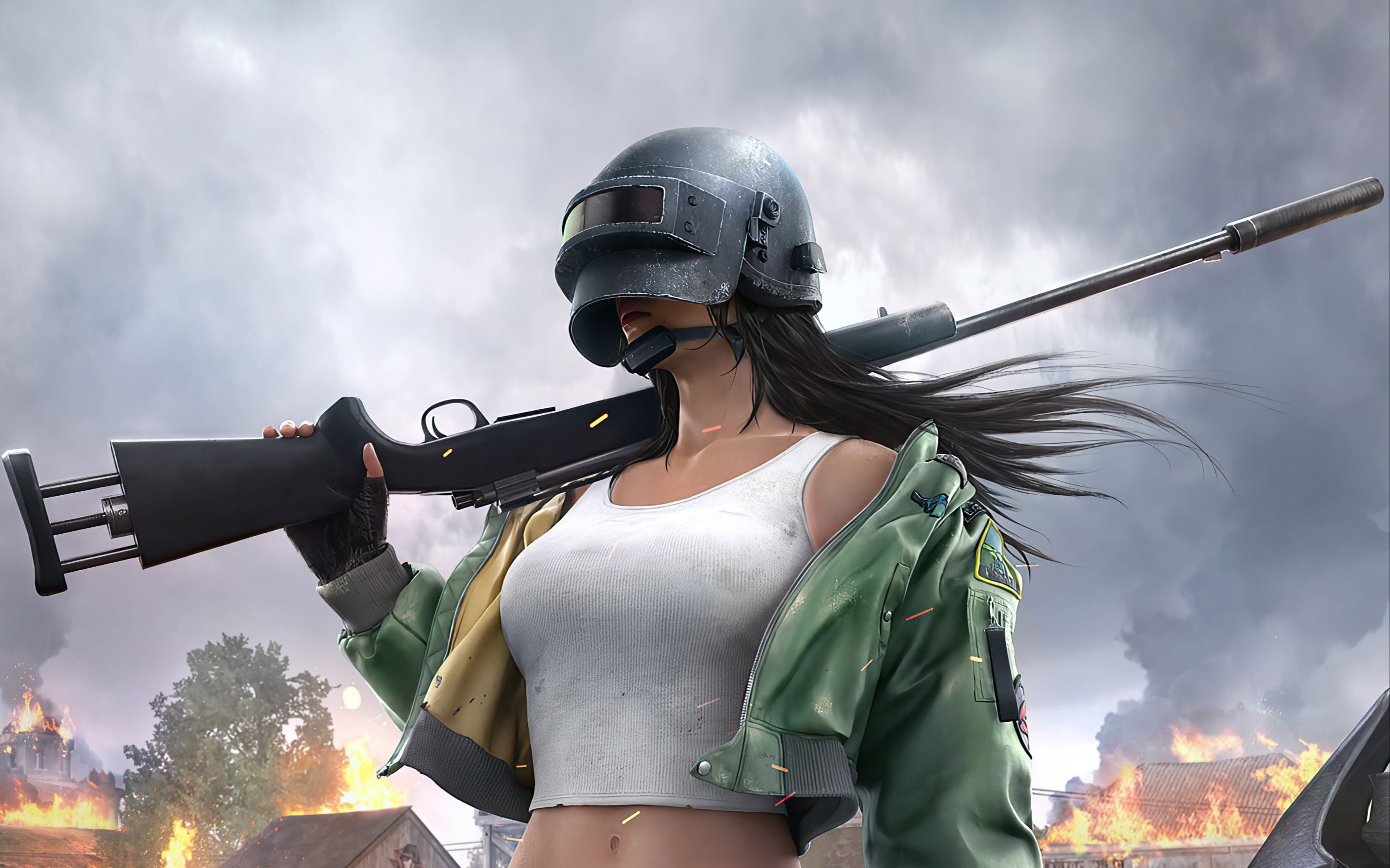 了争夺总冠 了争夺总冠