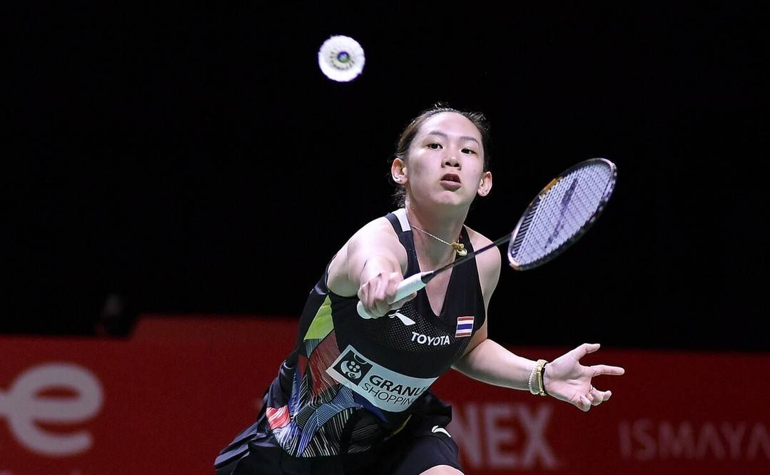 流行观点 流行观点