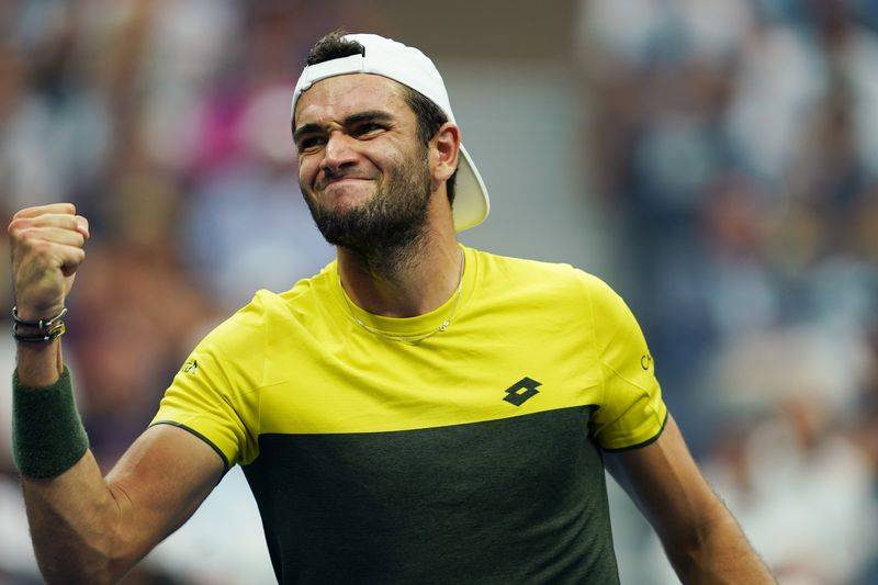 a数据所揭 a数据所揭