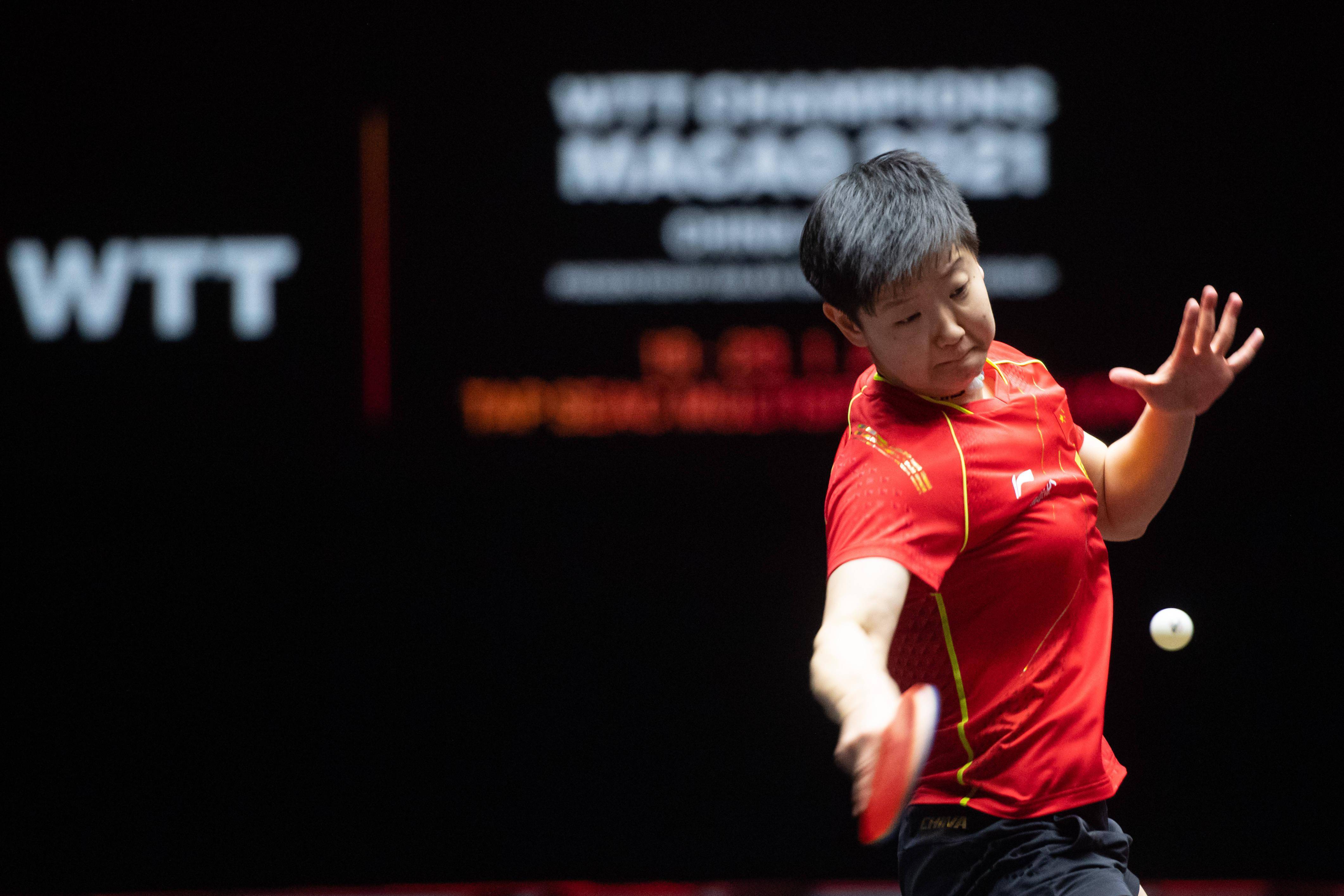 利物浦近年 利物浦近年