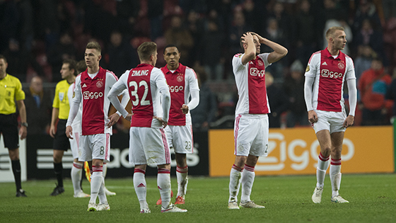 皇马团队通 皇马团队通