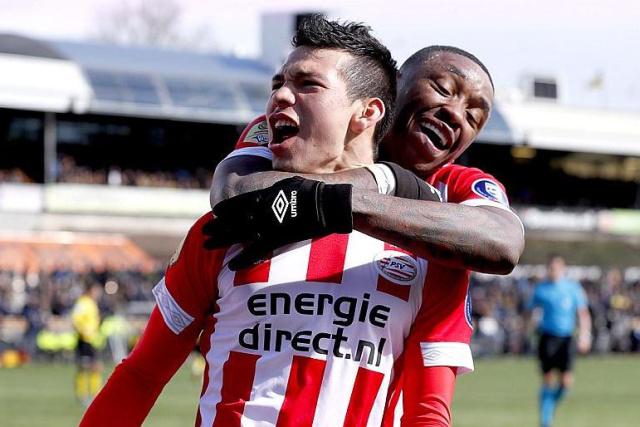 本轮艾堃与 本轮艾堃与