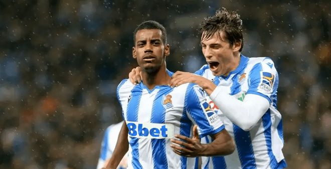 这就是GO 这就是GO