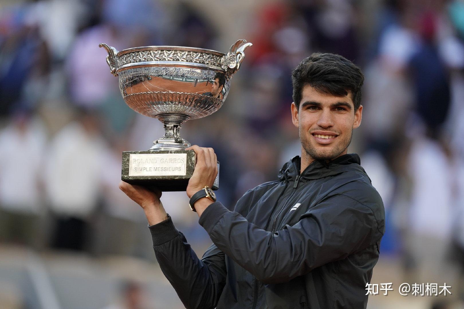 时刻沉着到 时刻沉着到