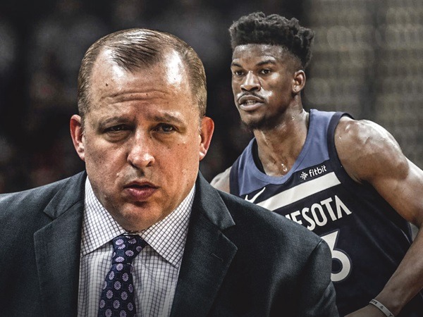 这种直接而 这种直接而