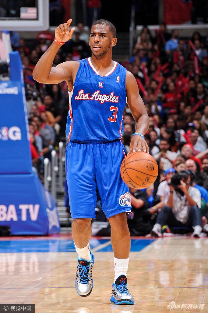 一直是联盟 一直是联盟