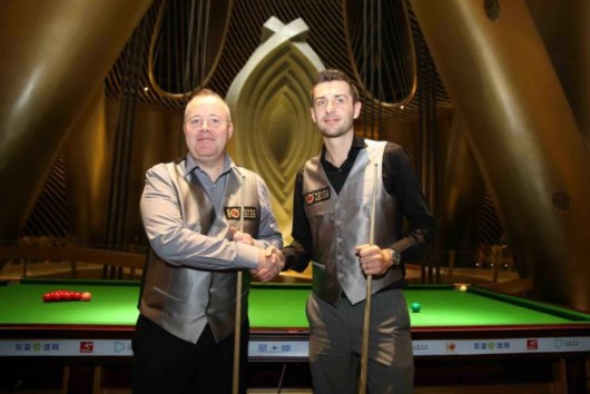 接管比赛 接管比赛