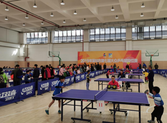 部的续约谈 部的续约谈