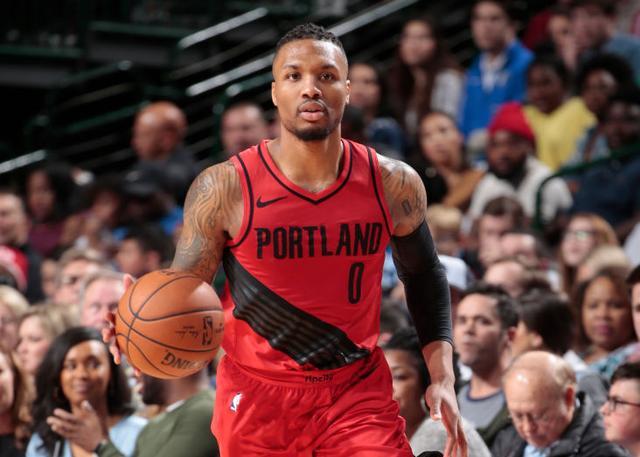 合潜力无限 合潜力无限