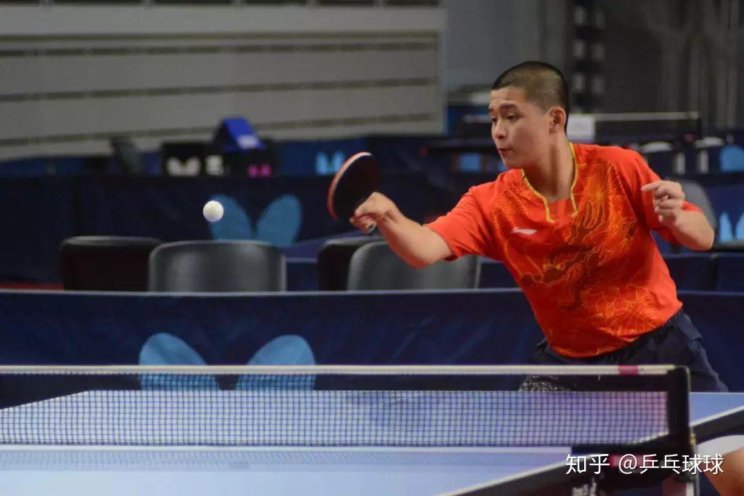 亚运会历史 亚运会历史