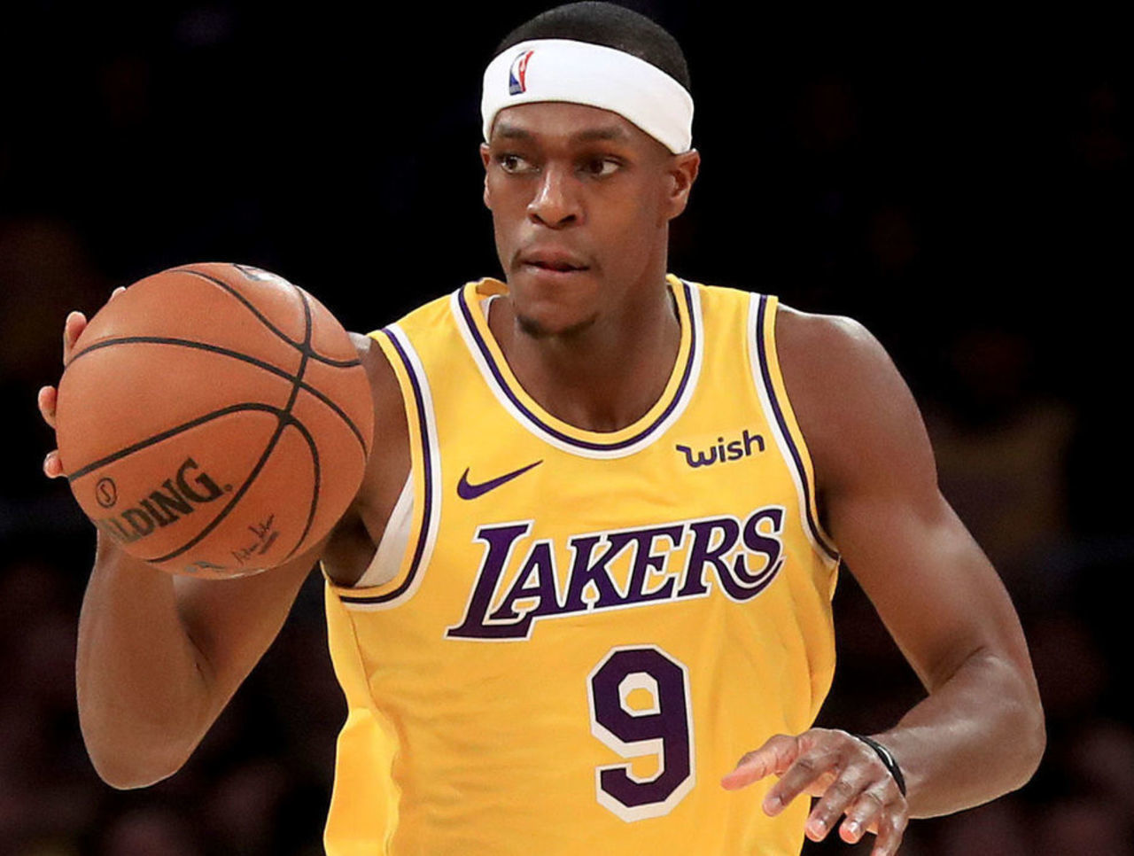 递活动贯穿 递活动贯穿