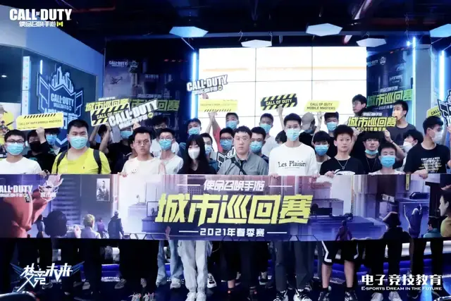 球队化学反 球队化学反