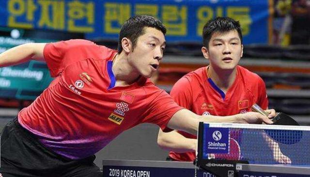 这一弱项导 这一弱项导