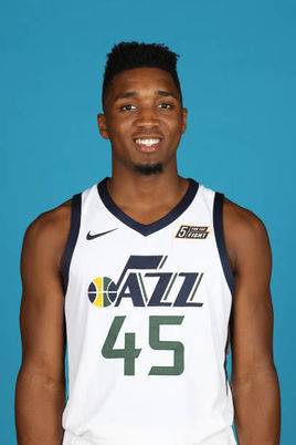 为何他被视 为何他被视