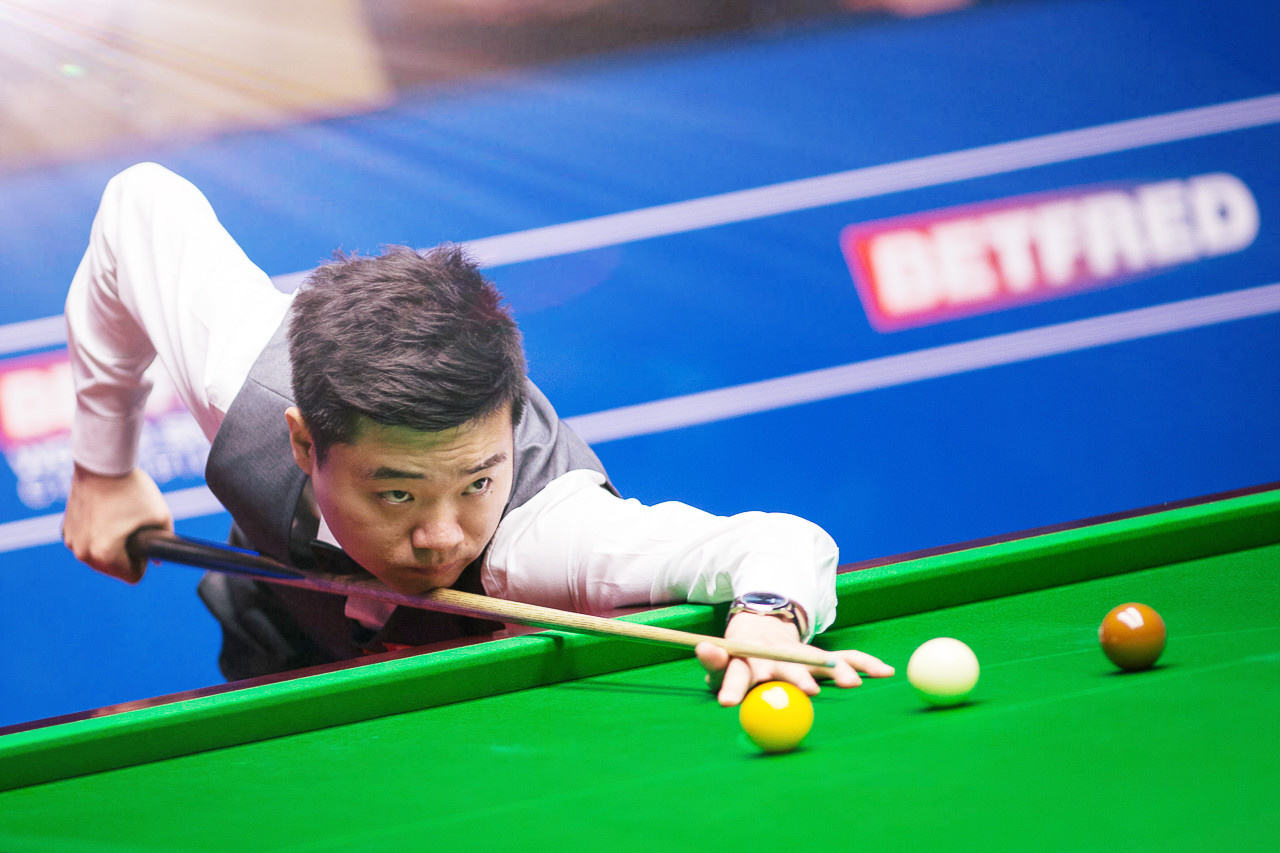 姆巴佩找到 姆巴佩找到