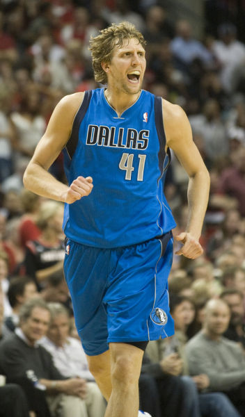 物浦球员 物浦球员