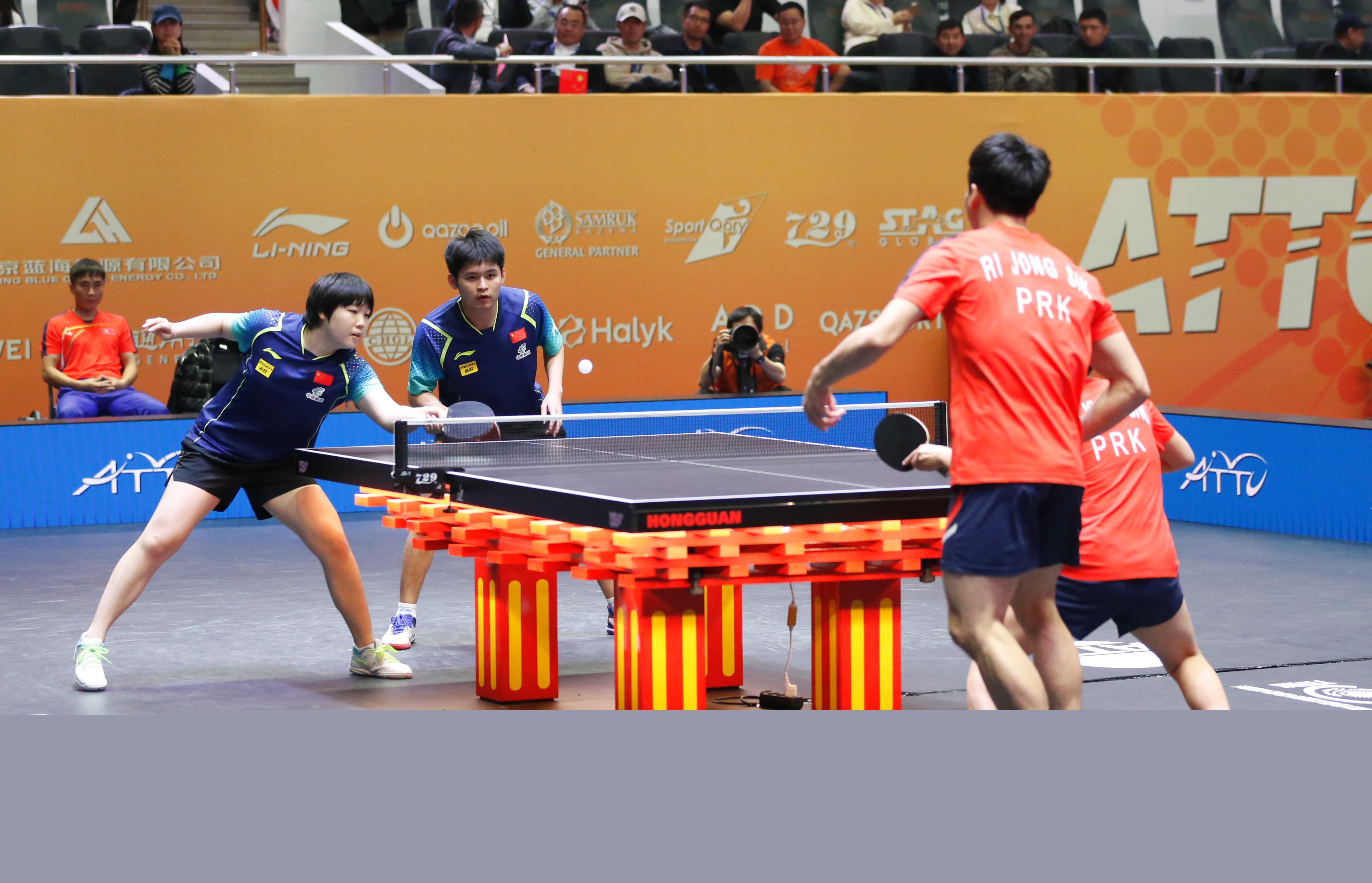 射门机会 射门机会