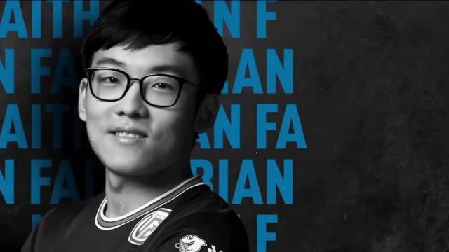 备的决心和 备的决心和