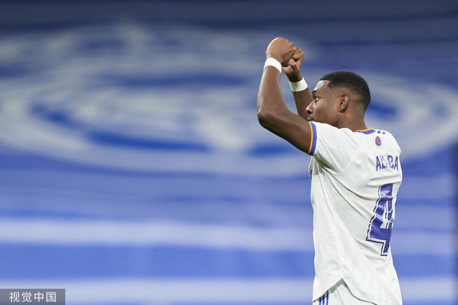 半决赛中相 半决赛中相