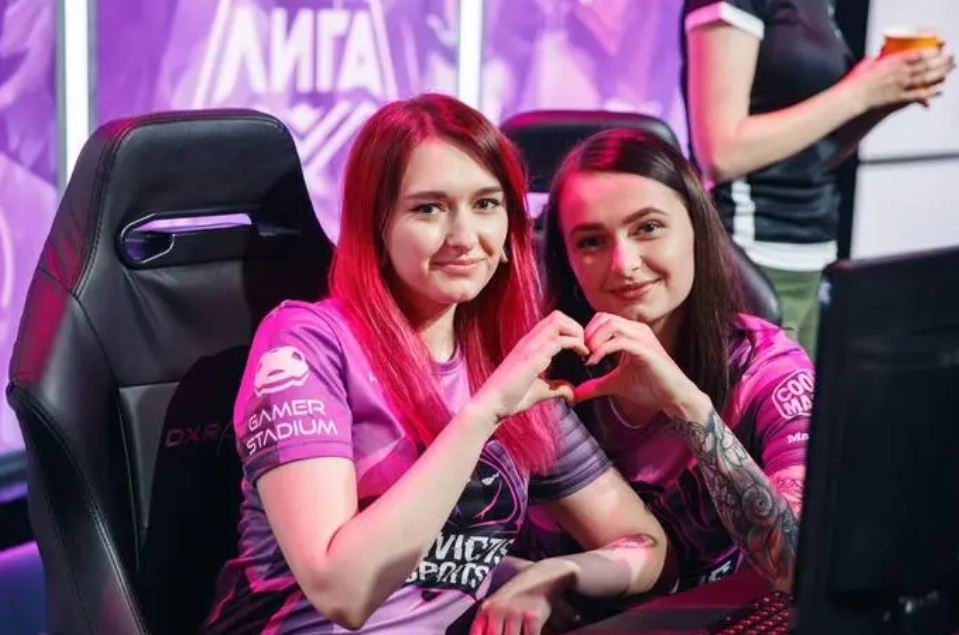 森外线威胁 森外线威胁