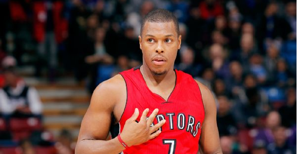 人们津津乐 人们津津乐