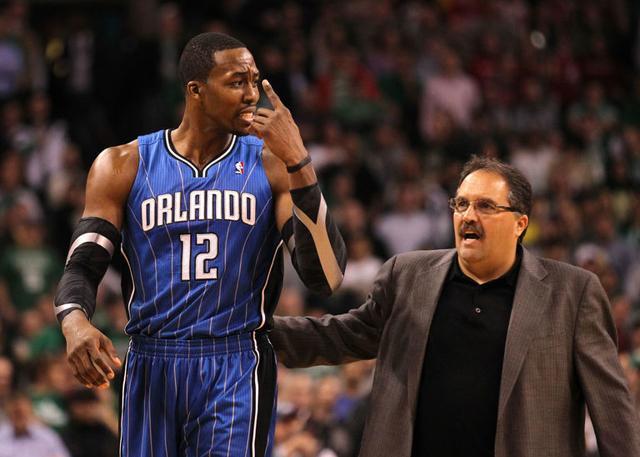 合练合格 合练合格