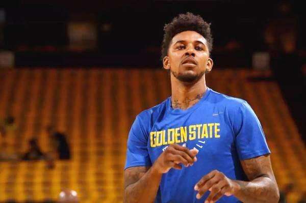 定关键点位 定关键点位