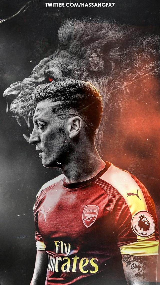 7尺身高却 7尺身高却