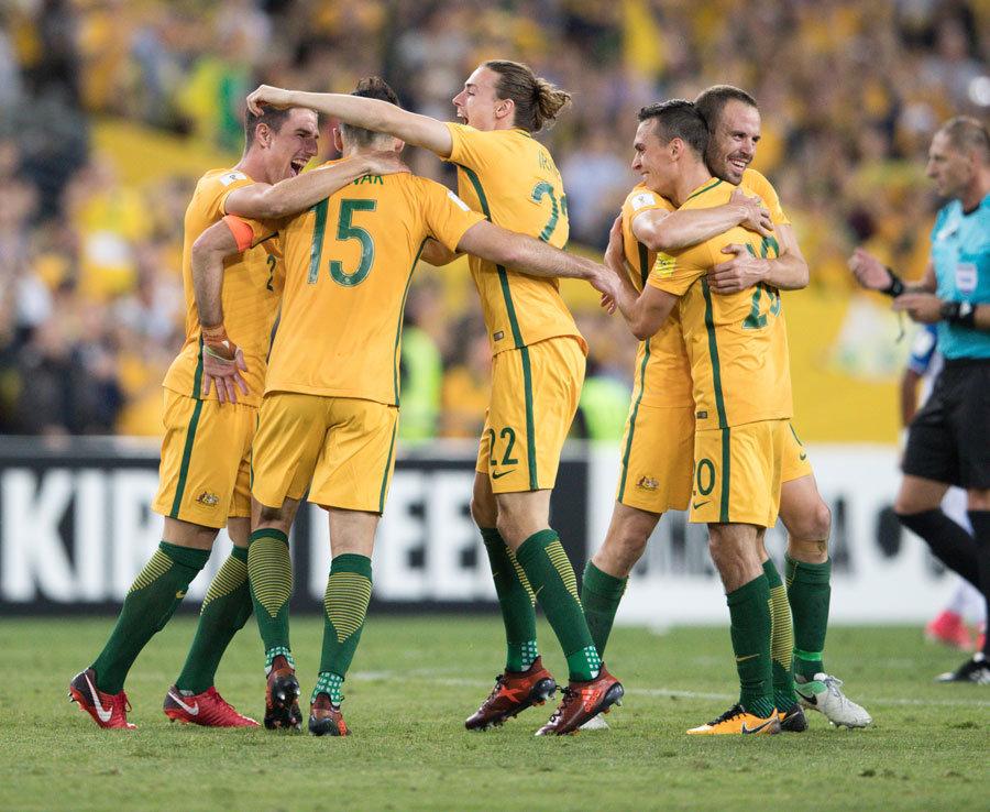 一是高位压 一是高位压