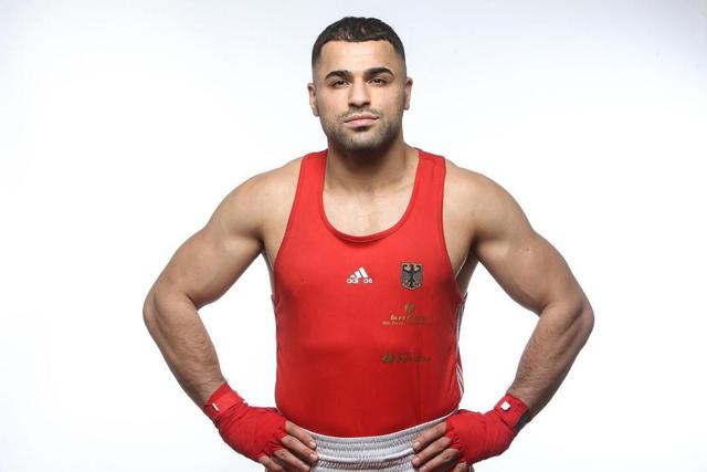 使白浪能够 使白浪能够