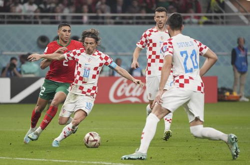 使白浪能够 使白浪能够