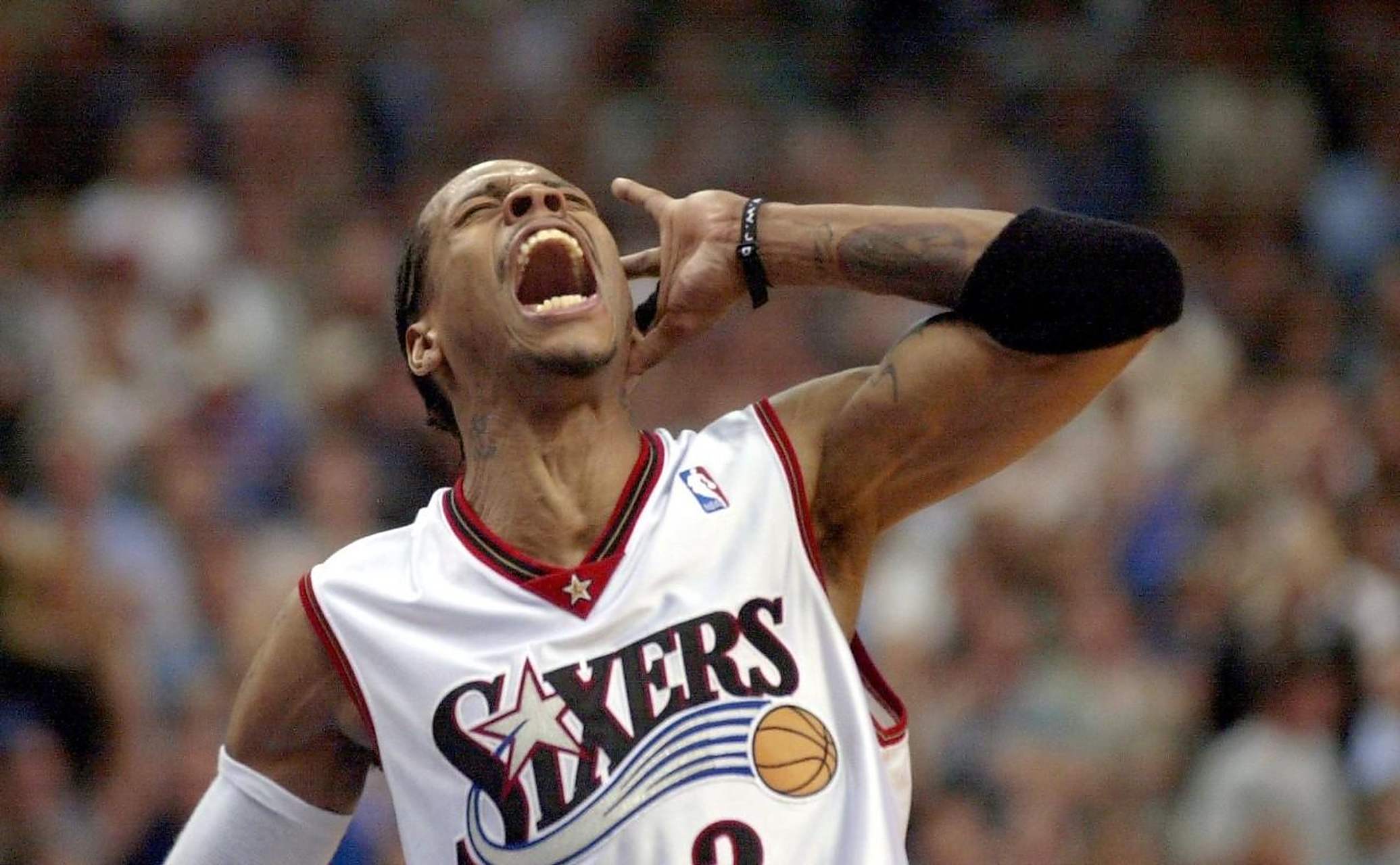 规模的数字 规模的数字