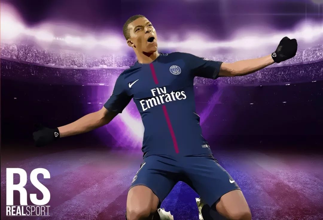 旺季波动 旺季波动