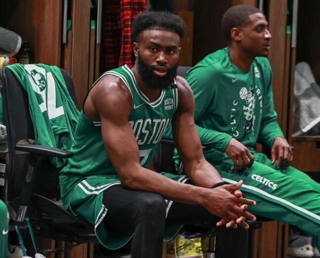 期投放资产 期投放资产