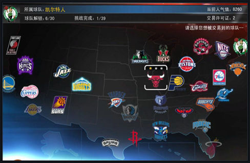 迪亚斯在左 迪亚斯在左