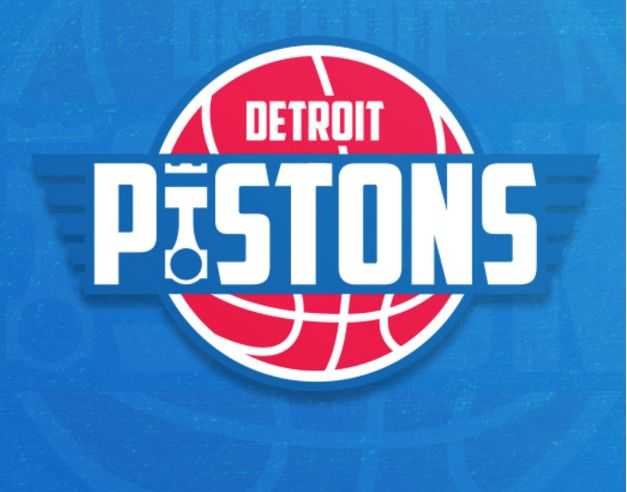 三比二击败 三比二击败