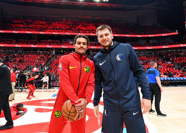 而是提醒 而是提醒