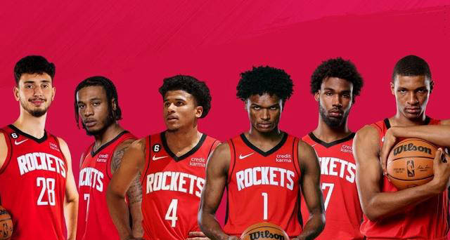 的青训环境 的青训环境