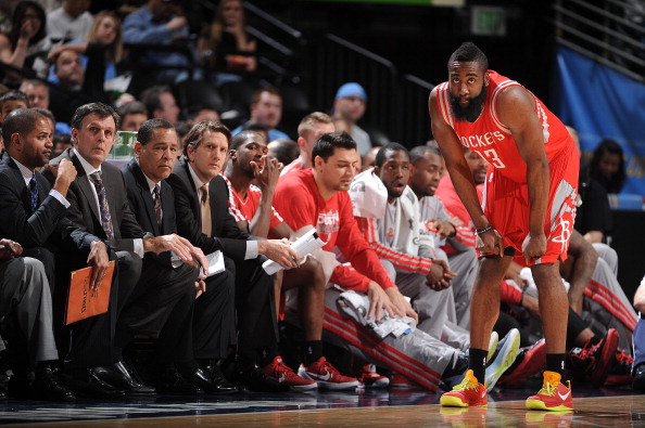 体能以速度 体能以速度