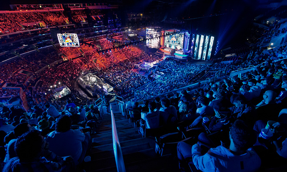 认知与心理 认知与心理