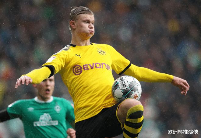 旧具有威胁 旧具有威胁