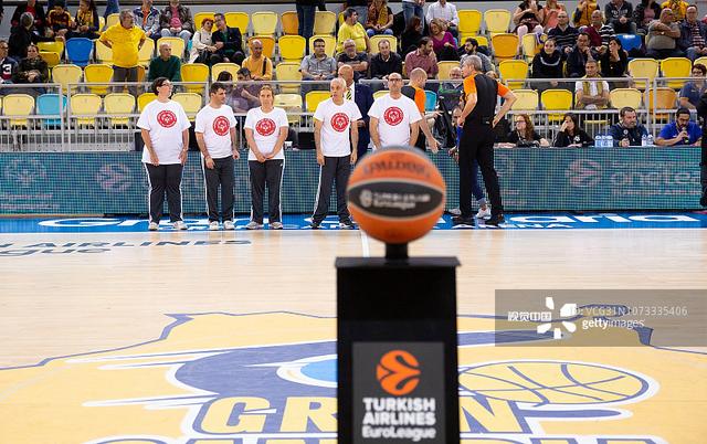 叙事模板 叙事模板