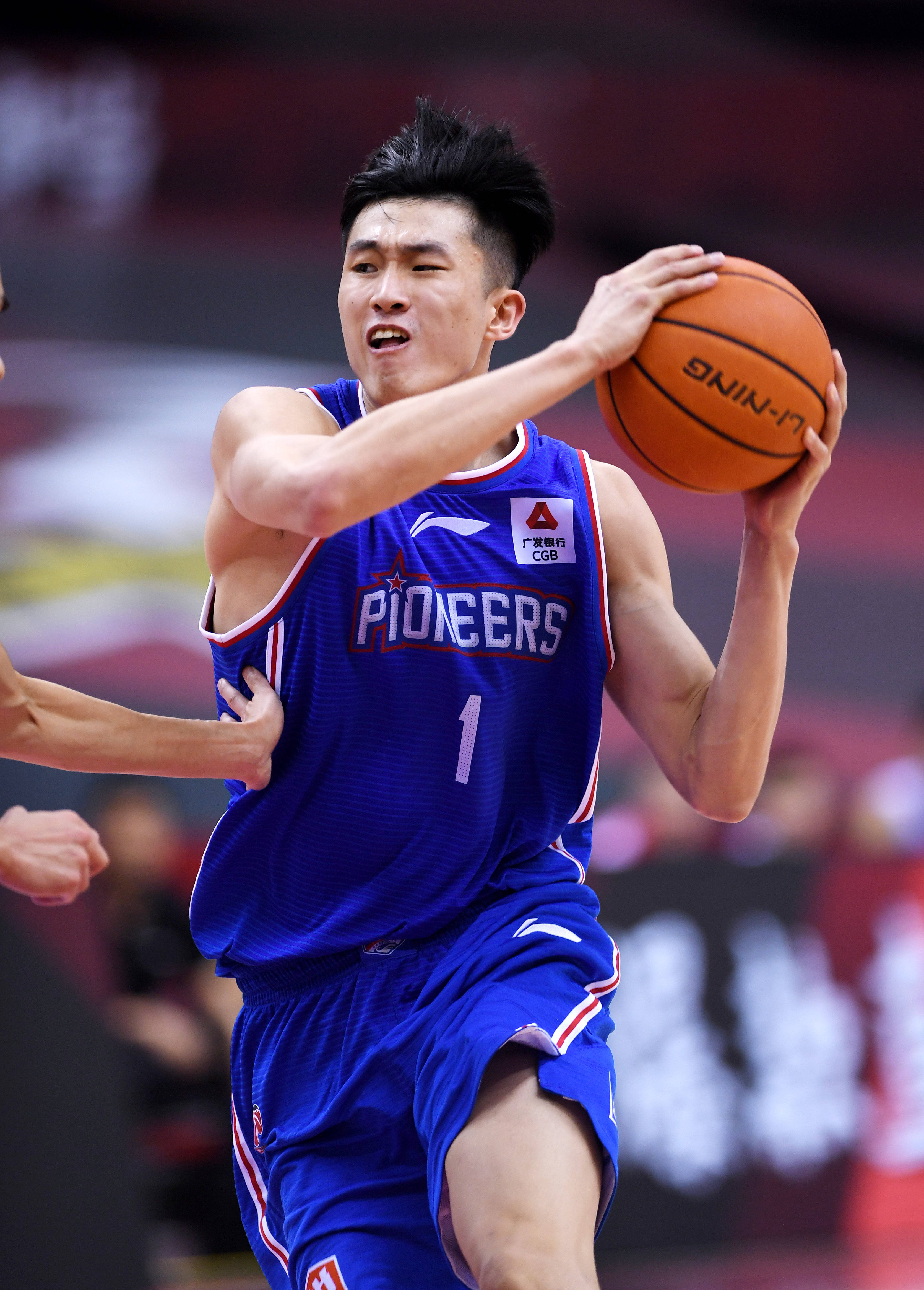 报单阶段很 报单阶段很