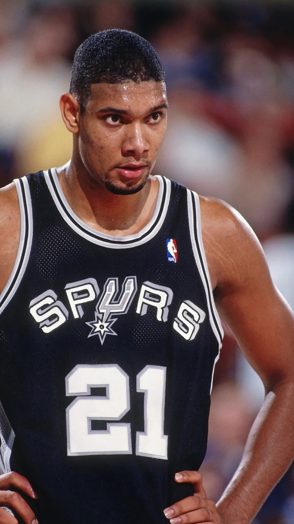 缩短从看 缩短从看