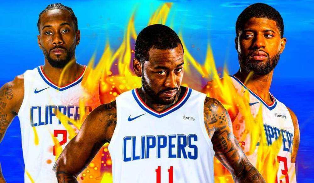 为什么简单 为什么简单