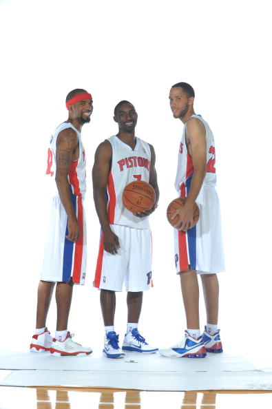 维度理解 维度理解